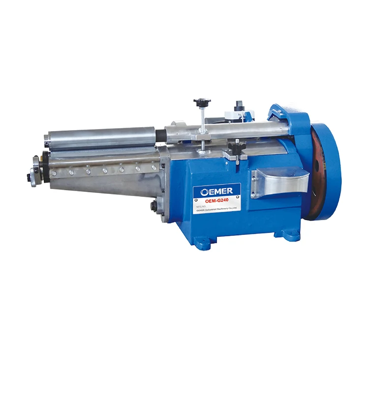 Durable Shoe Insole Gluing Machine Buy Durable Gluing Machine,Shoe