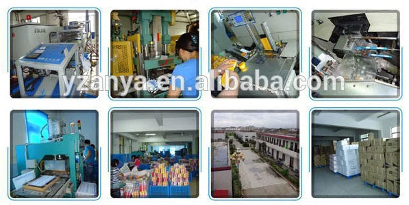 Wholesale Private Label Eco Friendly Bristle Custom Bamboo Charcoal Toothbrush