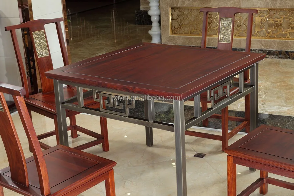 Antique Chinese Rosewood Furniture Buy Chinese Rosewood