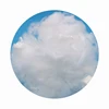 1.4DX38MM silver fiber polyester for antimicrobial fabric