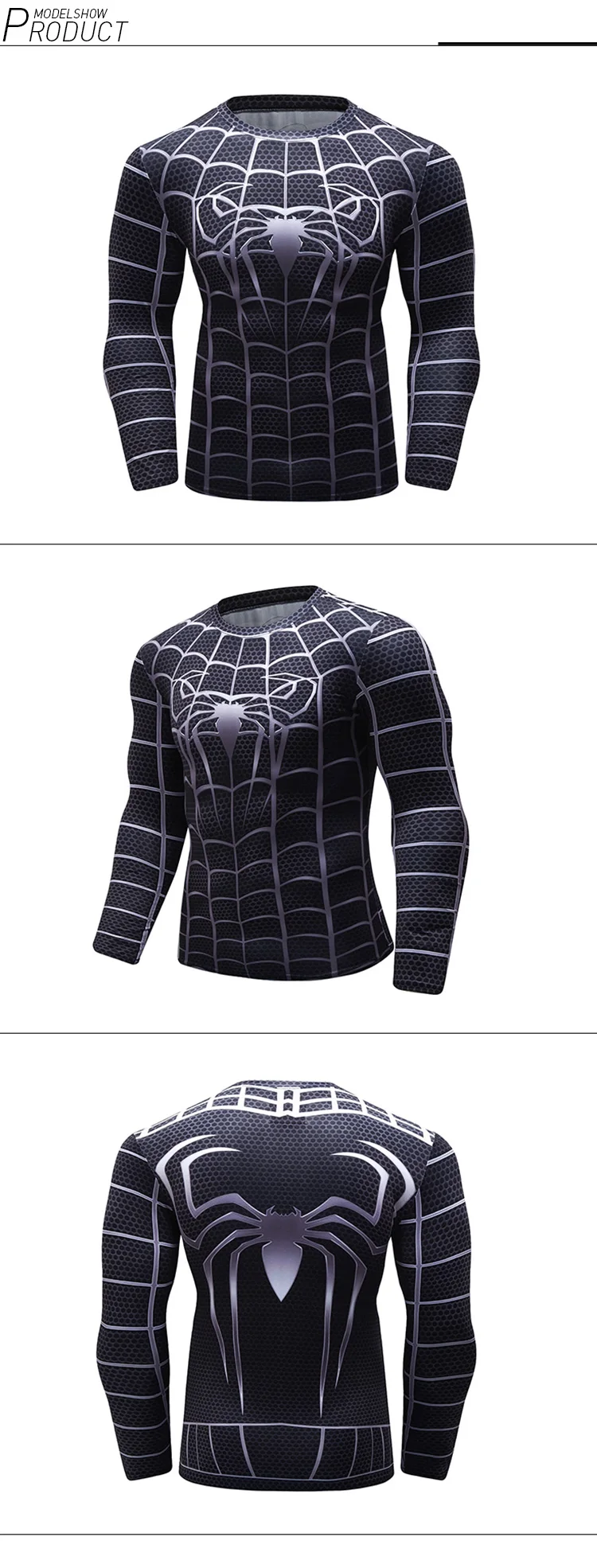 Custom Clothing Fitness Manufacturers Superhero Spiderman Cycling Jersey -  Buy Cycling Jersey Superhero,Custom Clothing Manufacturers Fitness,Superman  Cycling Jersey Product on 