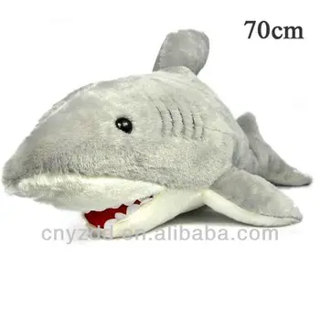 cheap shark toys