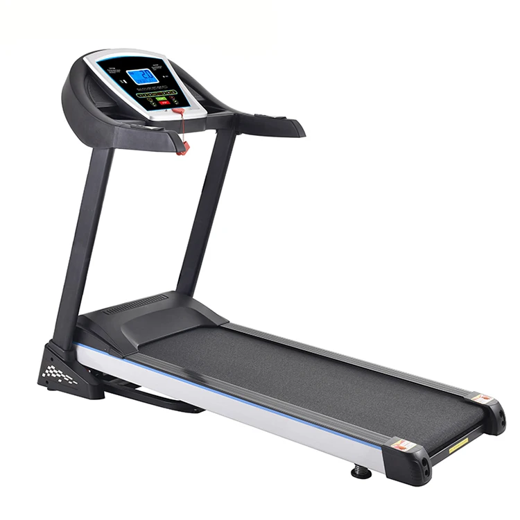 1.5hp Running Machine Power Fit Easy Up Treadmill Price Fitness Buy