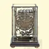 ROLLING BALL CLOCK