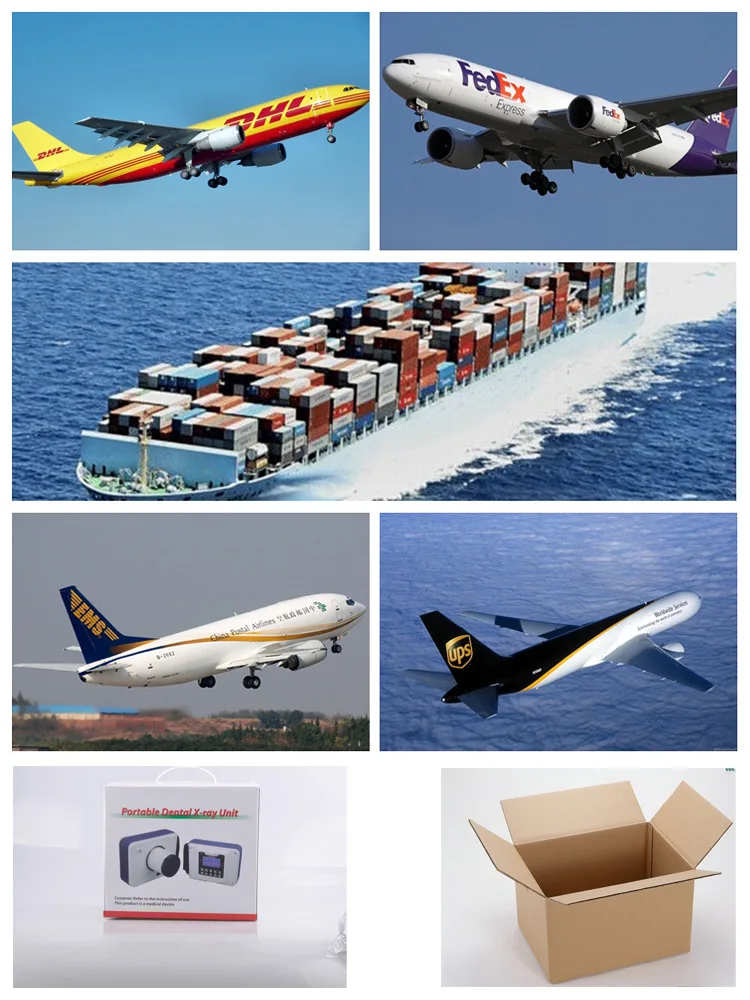 shipping.jpg