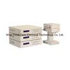 MPI-A Capillary Electrophoresis Electrogenerated chemiluminescence analyzer