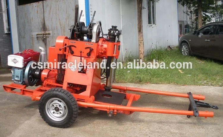 GY-150-drilling-rig-01