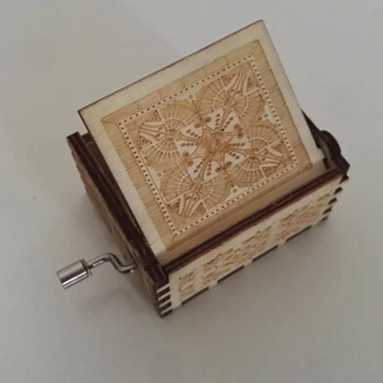 木製カルーセルオルゴール手作りハリーポッターオルゴール Buy 木製カルーセルオルゴール カルーセルオルゴール木製 音楽再生ボックス Product On Alibaba Com