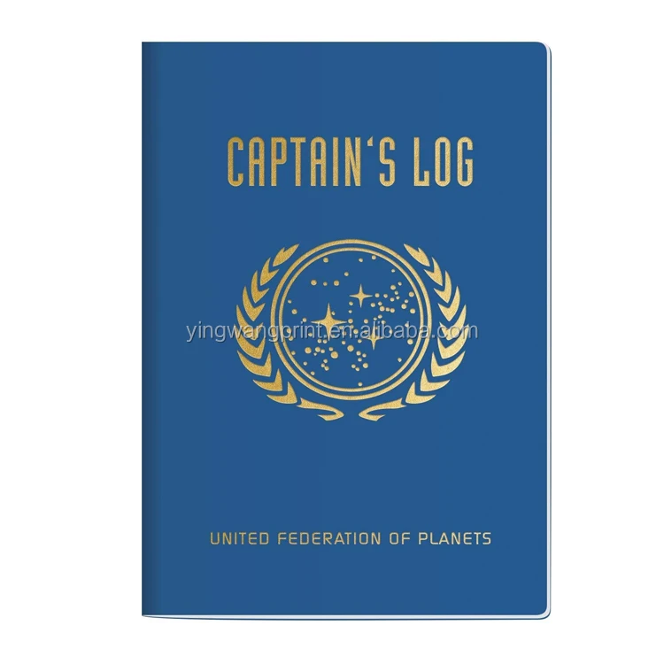 Factory Wholesale Custom Passport Booklet Printing Buy Passport