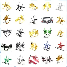 Для мотоцикла pioneer Импорт частей мотоцикла для Запчасти мотоцикла suzuki