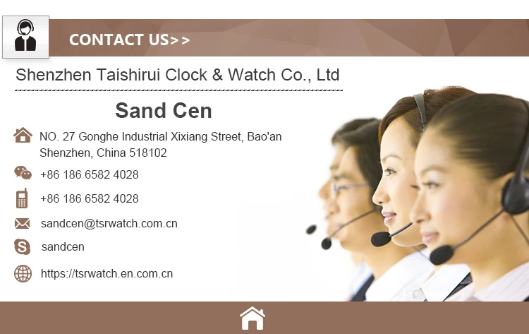 contact-us---Sand.jpg