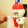New product promotional gift Tube Squeezer Dispenser