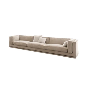 Trend Furniture Trend Furniture Suppliers And Manufacturers At