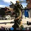 MY Dino-A22-40 Lifelike Mechanical Snake Simulator