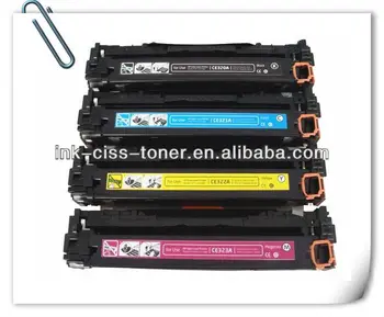 HP LASERJET 1525 WINDOWS 8.1 DRIVER DOWNLOAD HP LASERJET 1525 WINDOWS XP DRIVER DOWNLOAD
