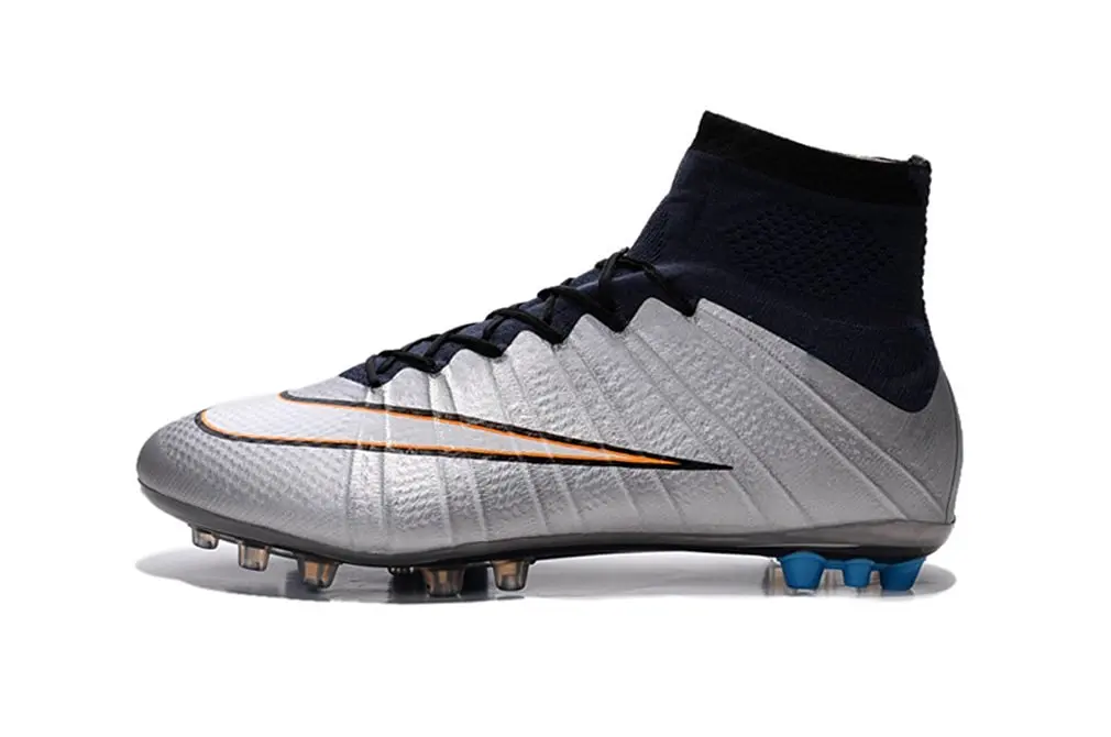 nike mercurial superfly 4 for sale