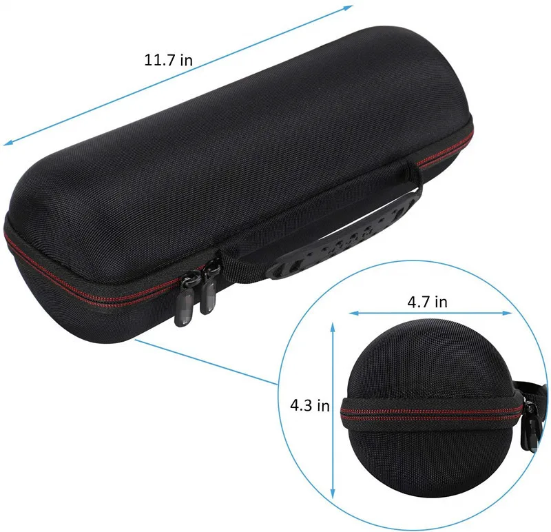 JBL CASE (4).JPG