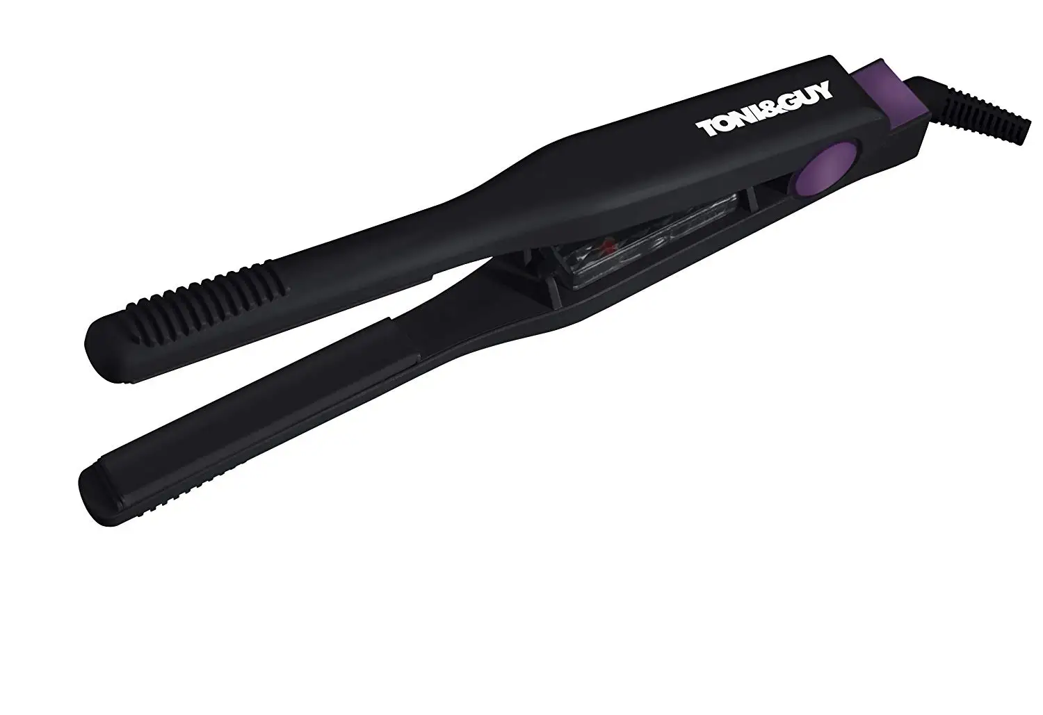 toni and guy flat iron