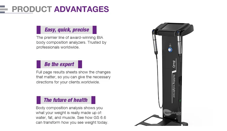 body analyzer Advantage.jpg