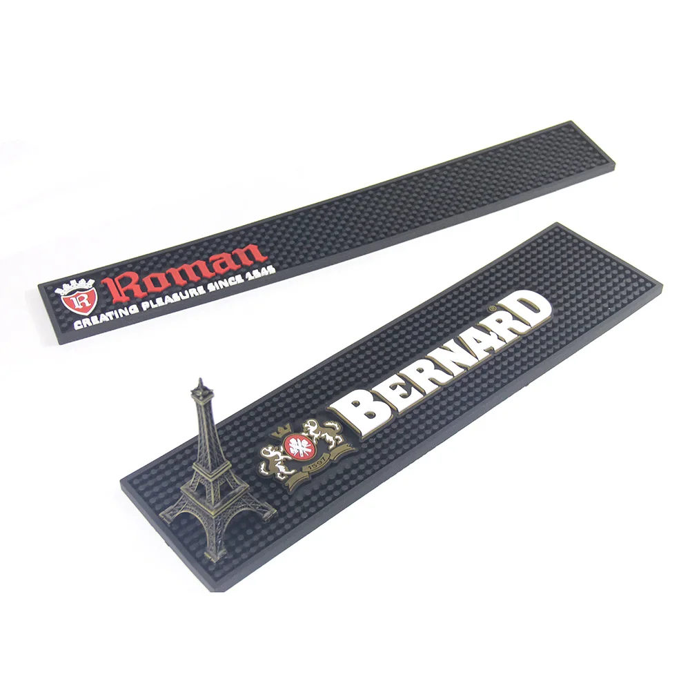 Custom Bar Mat Branded Bar Mats Buy Custom Bar Mat,Branded Bar Mats