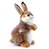 Best Made Wholesale plush stuffed animal toys rabbit with long ears