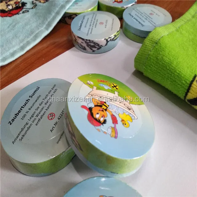 compressed towels (3).JPG