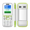In stock 1.8 inch China Mobile Phone Low Cost Wholesale Unlock Cell Phone