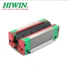 100% Original HIWIN linear guideway RGH25CA for CNC grinding machines