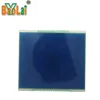 4 inch Backlight LCD Screen LCD Touch Screen Panel