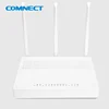 Telecom Wireless WiFi Gateway Router support VoIP Voice Feature