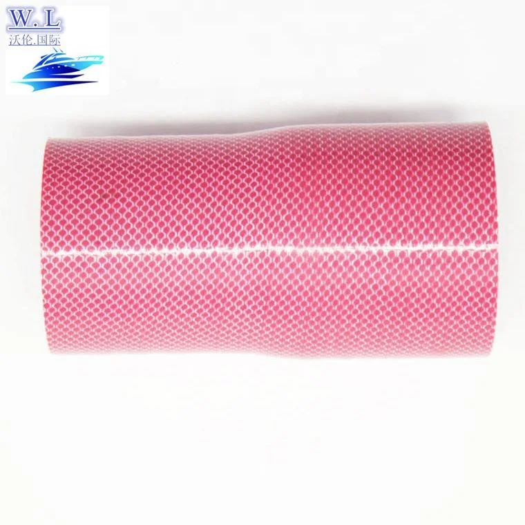 
2019 Good price auto rubber hose pipe 3018107 silicone hose pipe made in Qinghe County 