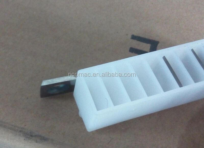 Spiral cutter sawblade.jpg