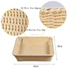 /product-detail/new-promotion-large-wicker-baskets-60594936643.html