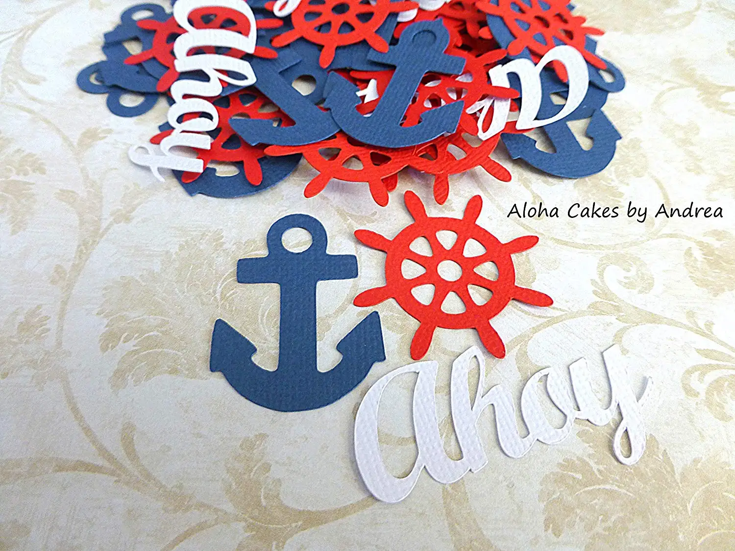 Cheap Nautical Baby Items Find Nautical Baby Items Deals On Line