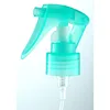 Wholesale 28 410 plastic mouse shape trigger sprayer for bottles