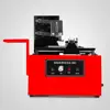 YM-600B environment Protective Oil Ink Date Printer
