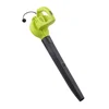 /product-detail/7a-155-840w-max-mph-all-purpose-leaf-vacuum-electric-blower-62056564977.html