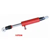 Auto Maintenance Tools 10T Automotive Hydraulic Pull Back Ram
