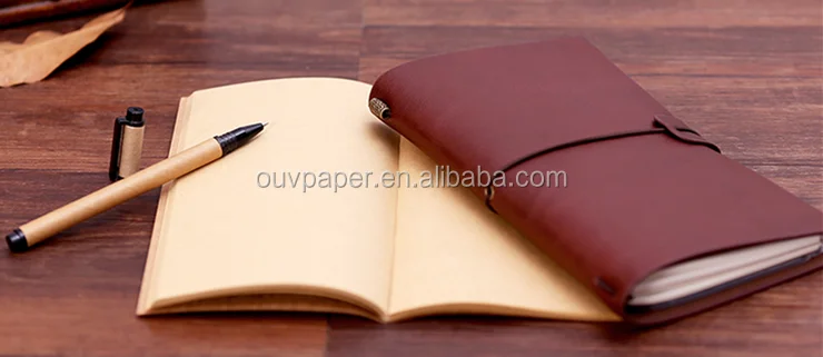 notebook 3