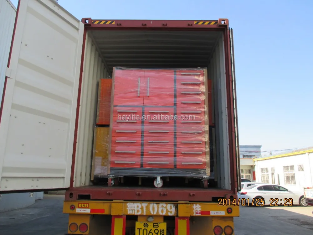 Al Aire Libre De Interior Impermeable Almacenamiento Como Mobiliario De