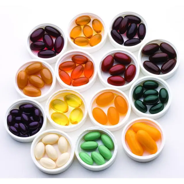 Halal Food Vegetable Gelatin Raw Material Powder Buy Vegetable