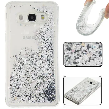white samsung galaxy j3 2017 phone case white samsung galaxy j3 2017 phone case