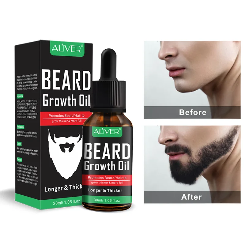 organic beard oil (5).jpg