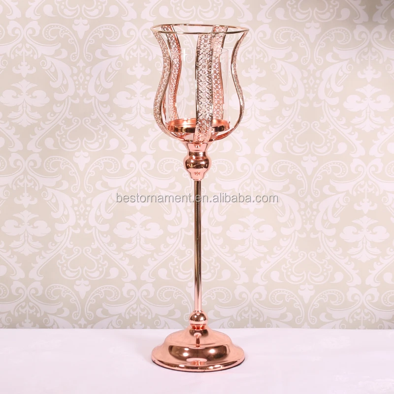 Gold Candelabra-2.jpg