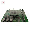 One stop services PCB Manufacturing Components sourcing and PCB assembly to help you easily achieve your electronic products