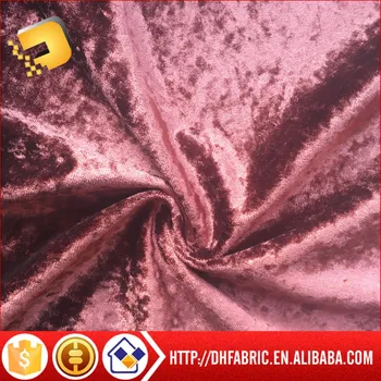 100 Polyester Color Changing Fabric For Sofa In Zhejiang 100 Polyester Color Changing Fabric For Sofa In Zhejiang Factory
