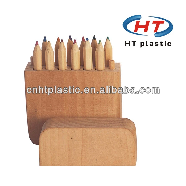 HTPL066.jpg