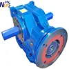Easy Maintainable electric box,Latest Design electric box,electric box 2 Years Warranty