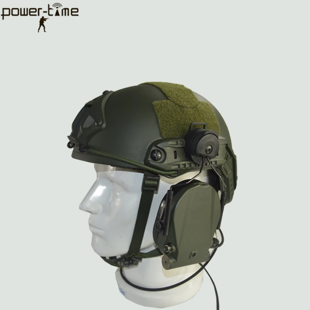 peltor ops core