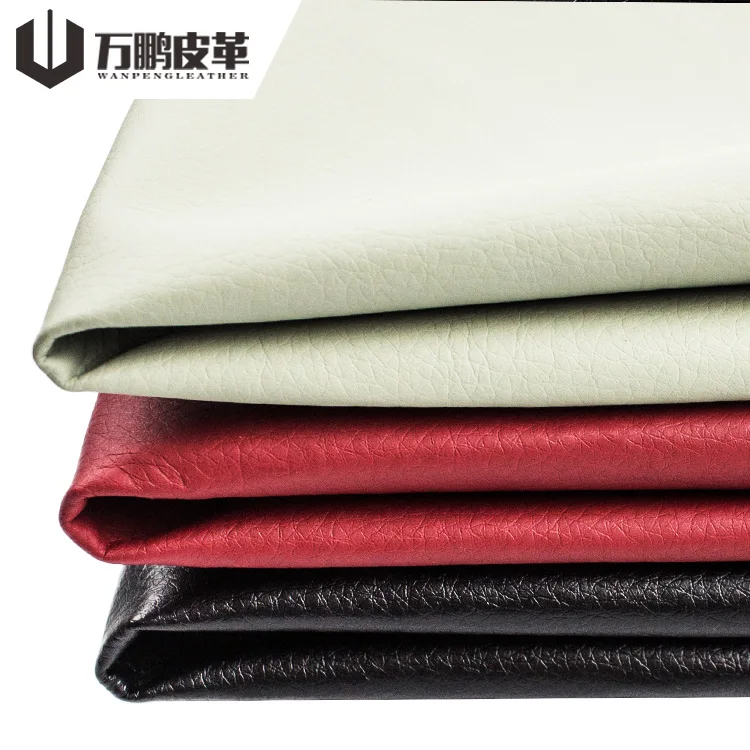 2 Washable Pu Leather.jpg